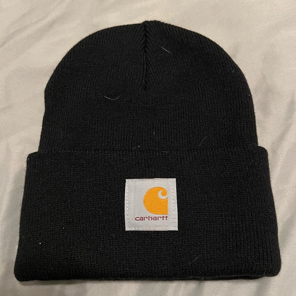 Carhartt Beanie